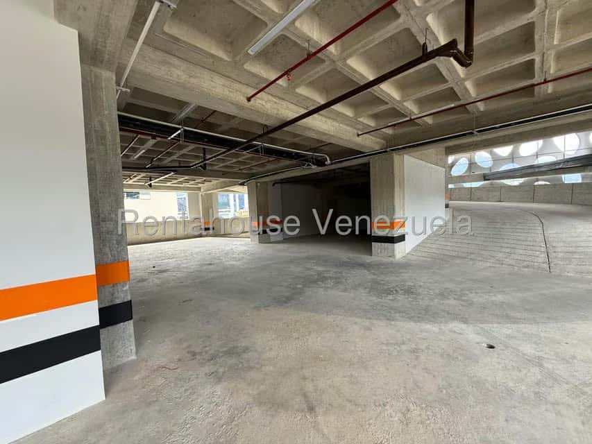 View 23