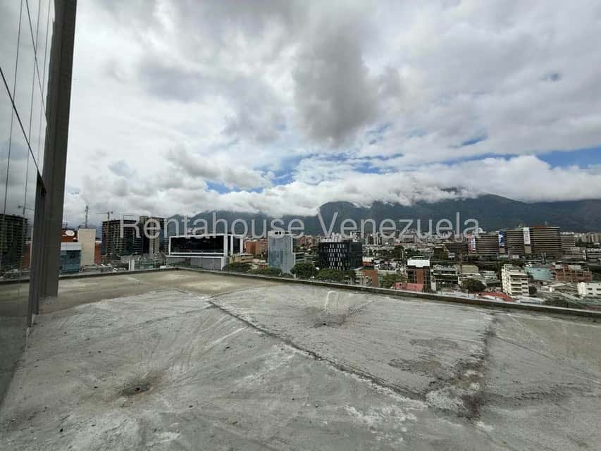 View 29
