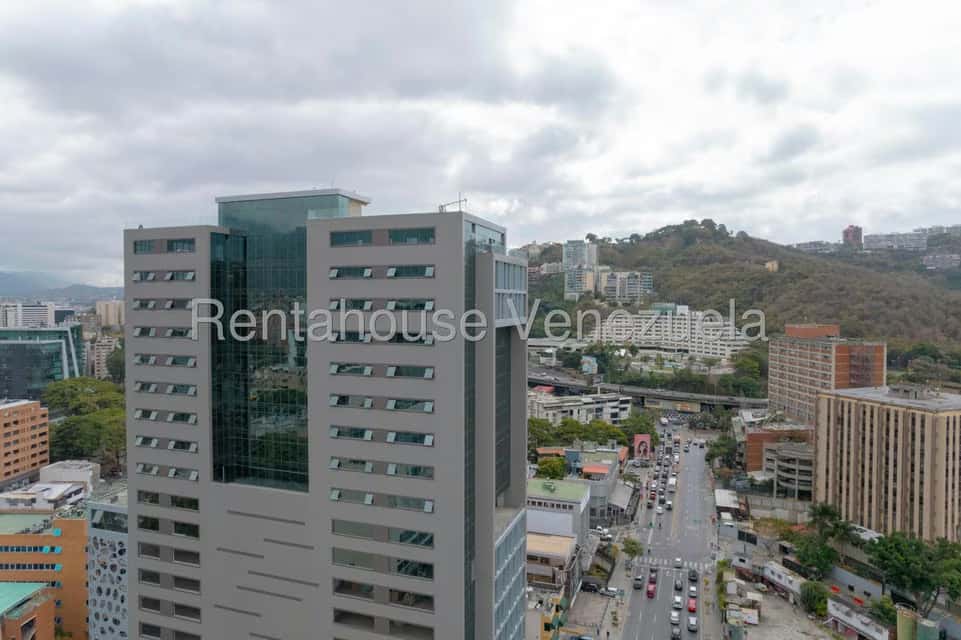 View 42