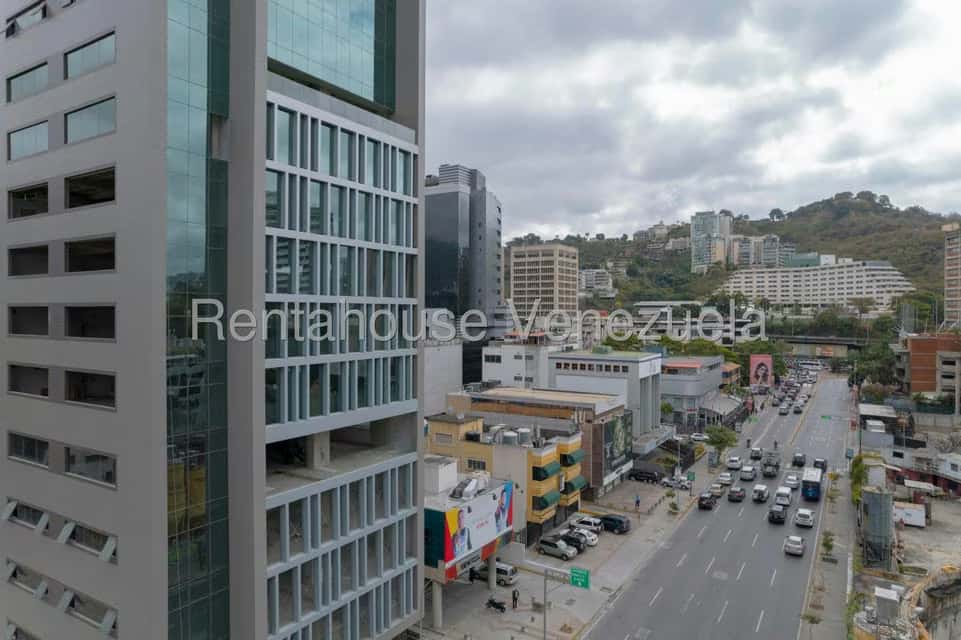 View 45