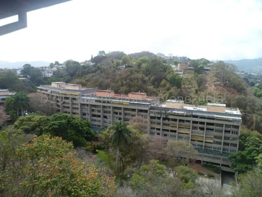Vista 12
