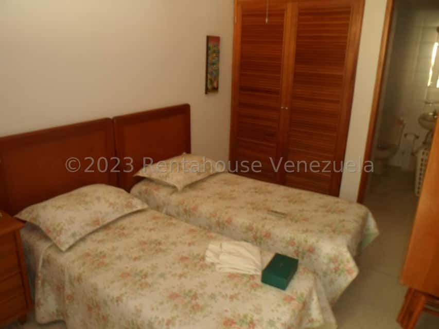 Vista 21