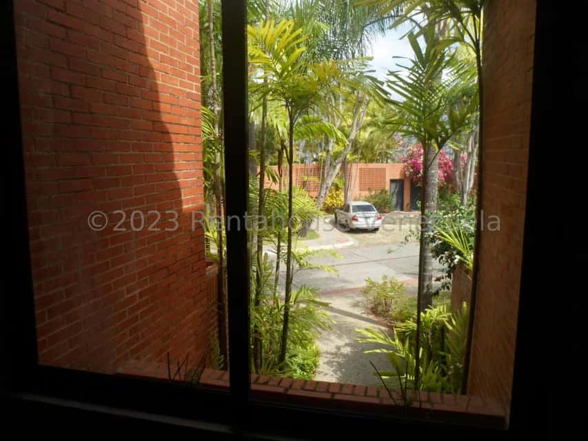Vista 23