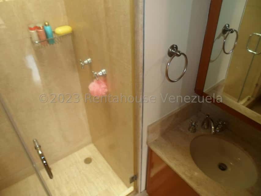 Vista 28