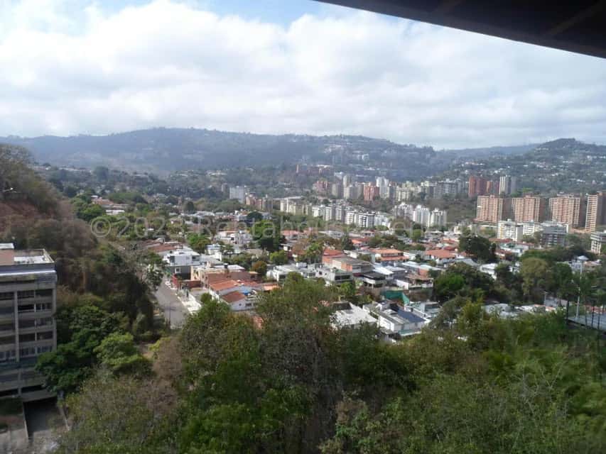 Vista 4