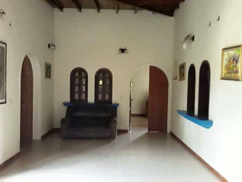 View 11