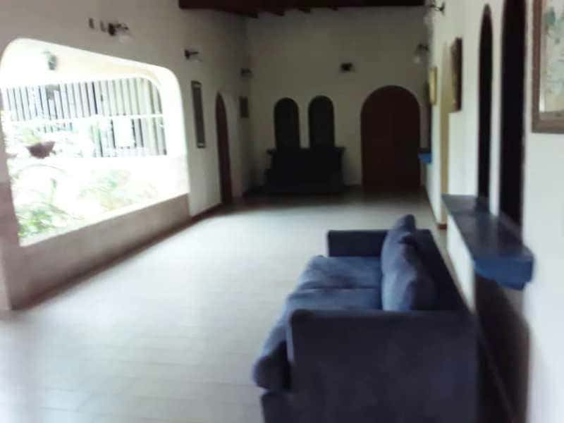 View 12