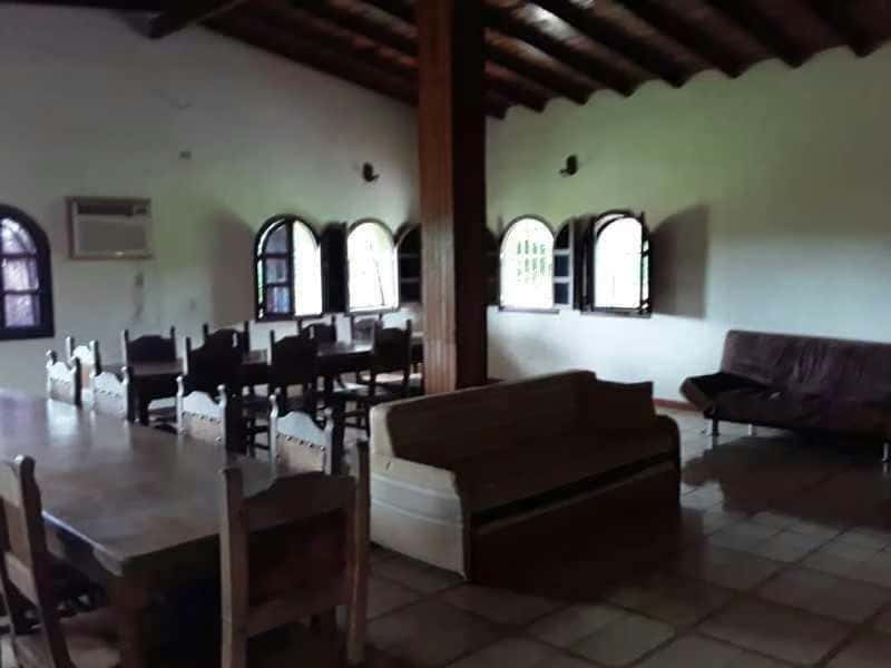 View 13