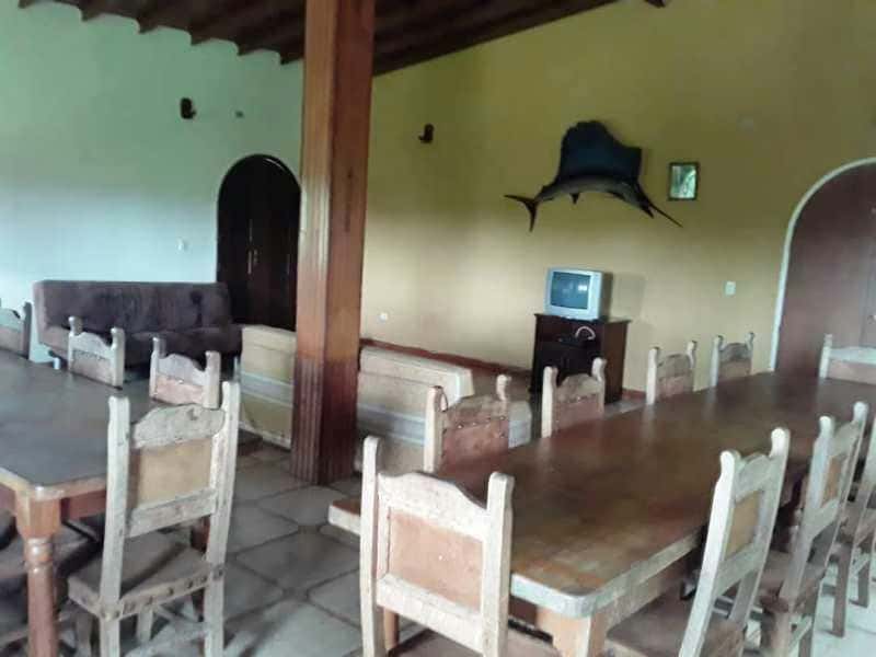 View 14