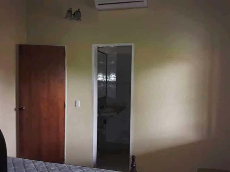 View 18