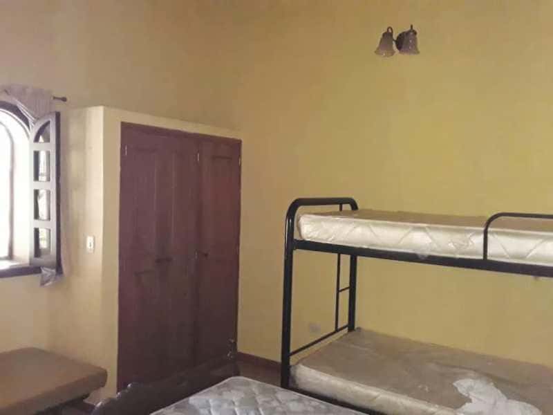 View 24