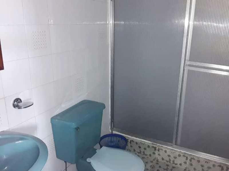 View 25