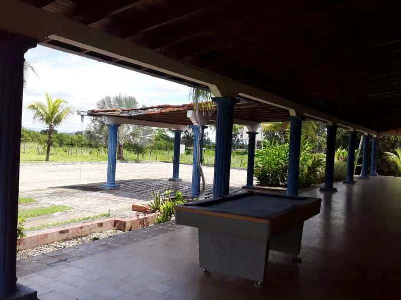 View 26