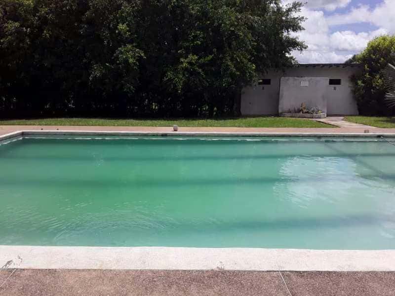 View 29