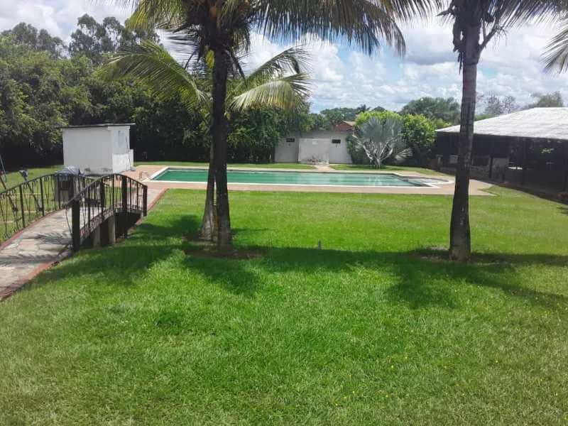 View 6