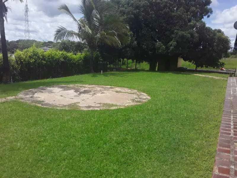 View 51