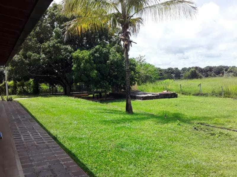View 53