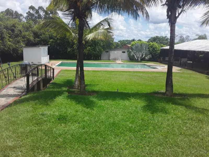 View 56