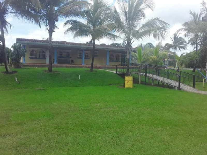View 7
