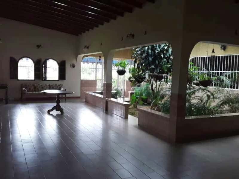 View 10