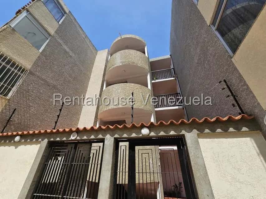 View 20