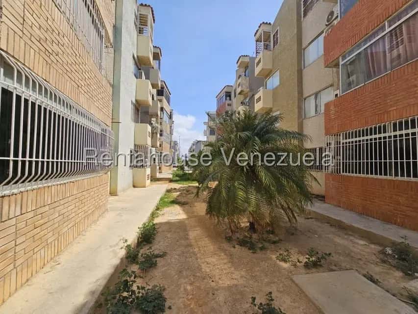 View 21