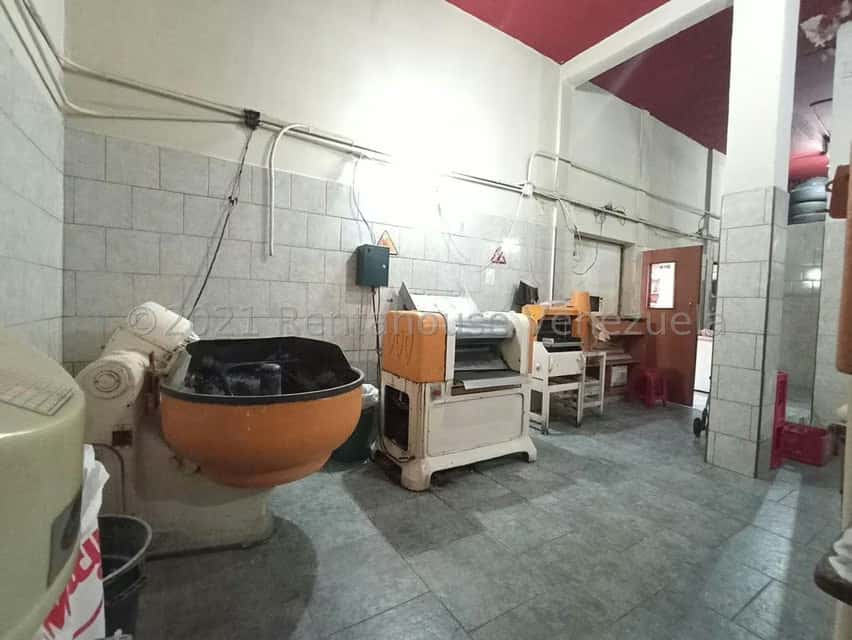 View 25