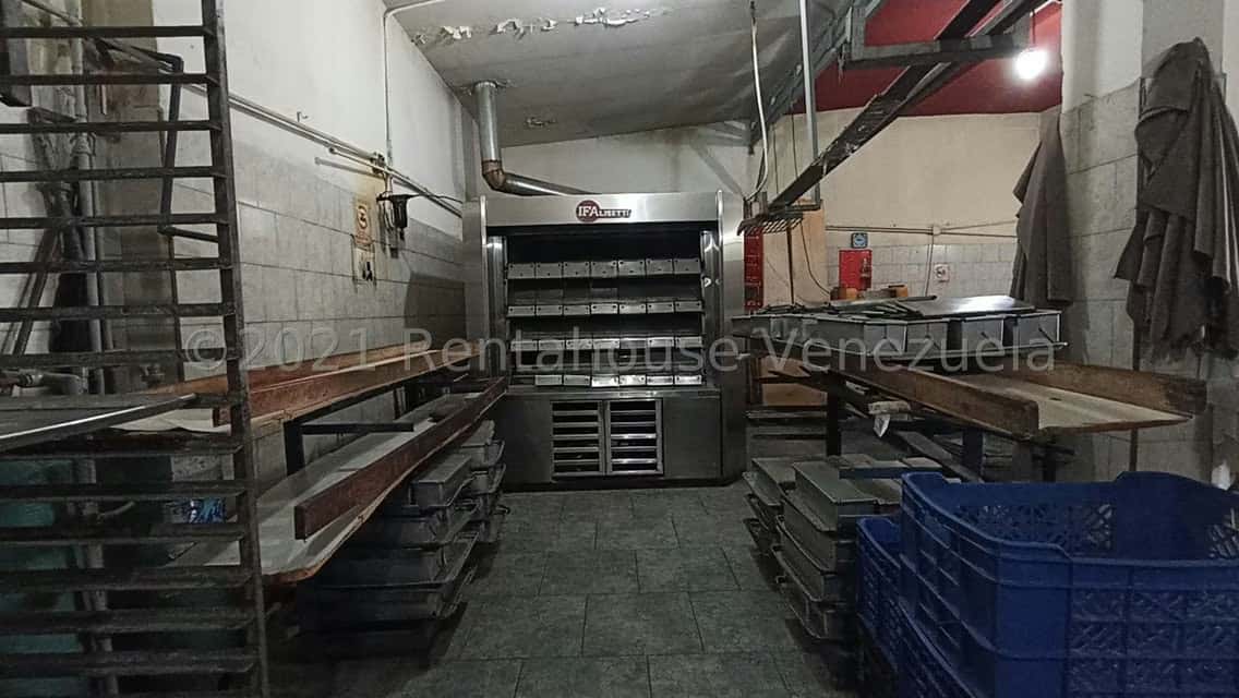 View 28
