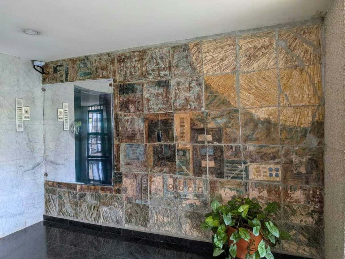 Vista 2