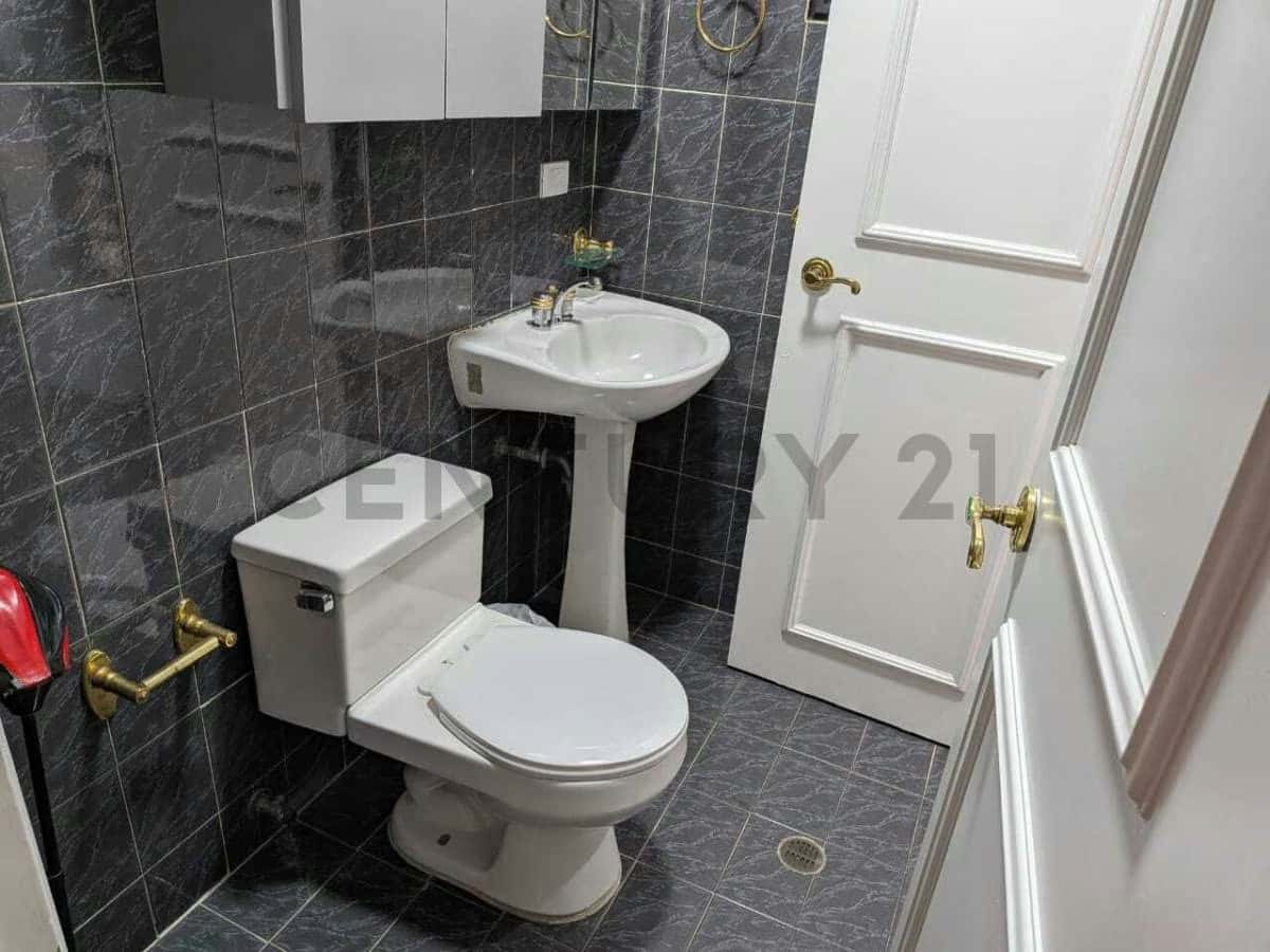 Vista 12