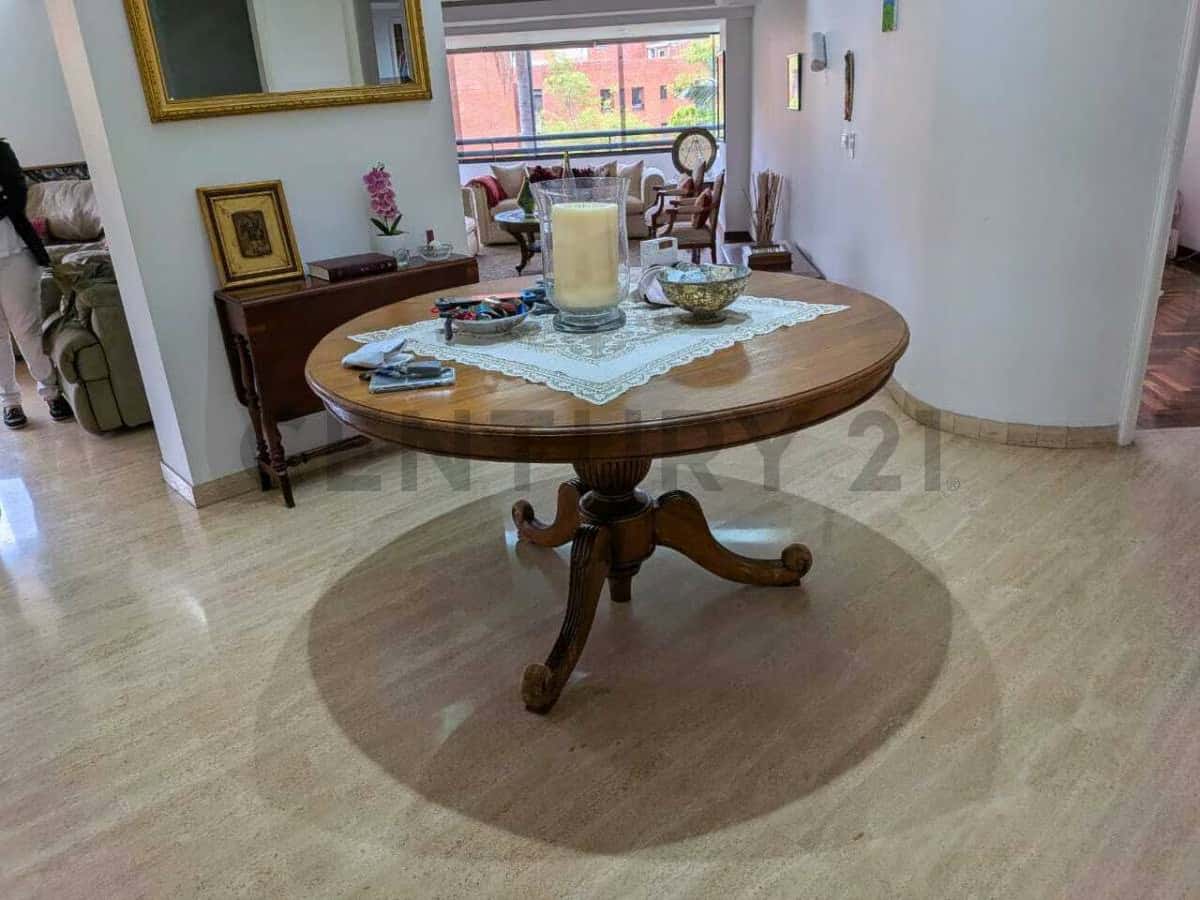 Vista 3