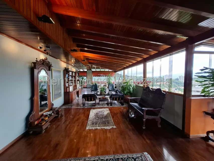 View 20