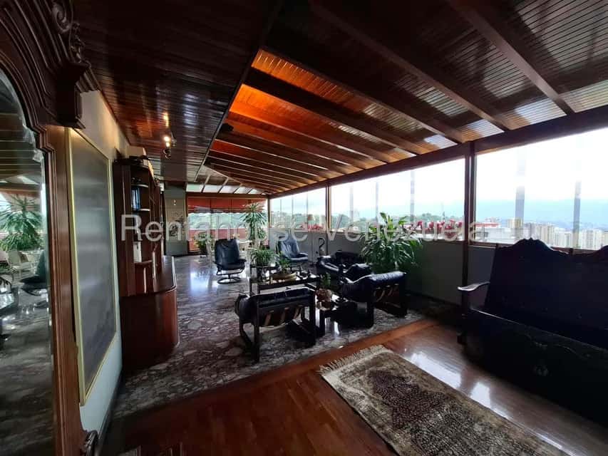 View 21