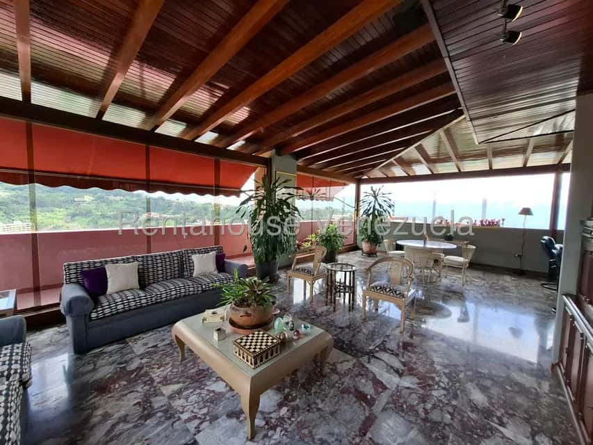View 24