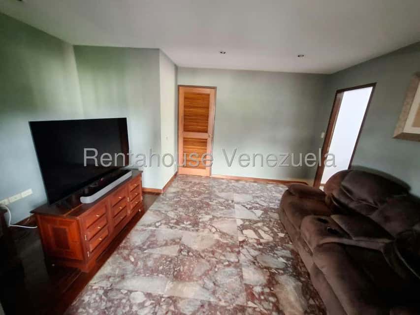 View 28