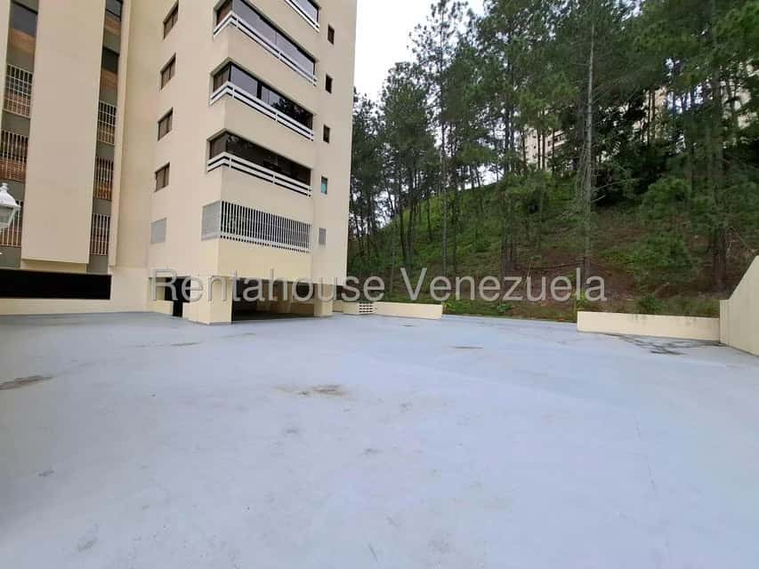 View 53