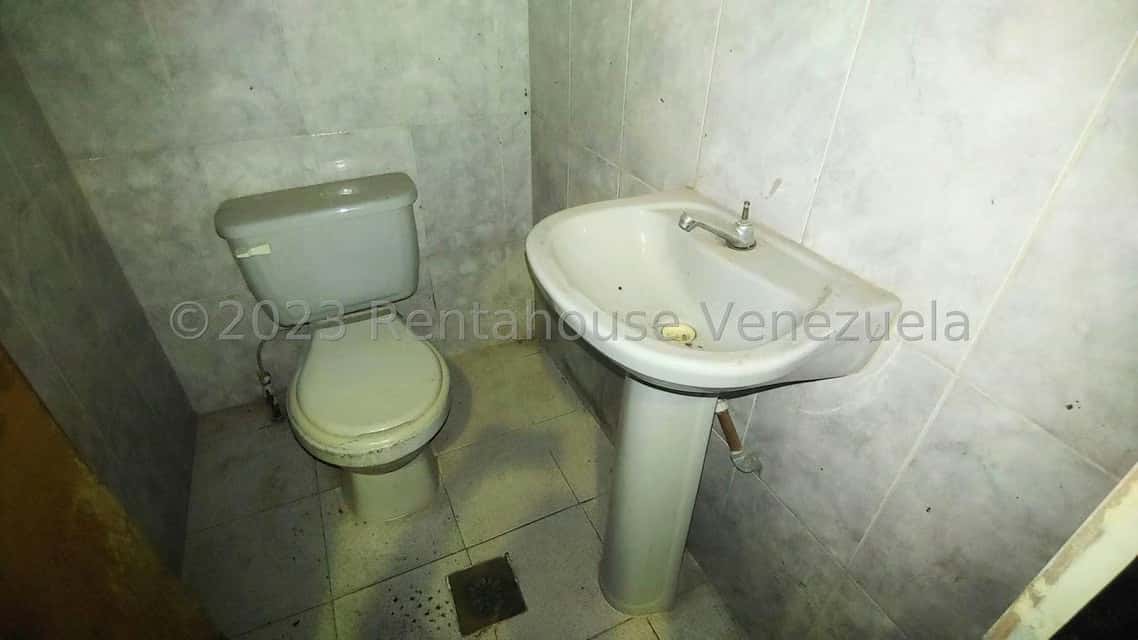 Vista 6