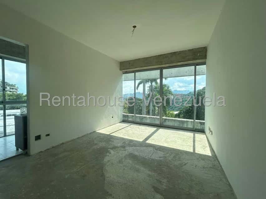 View 12