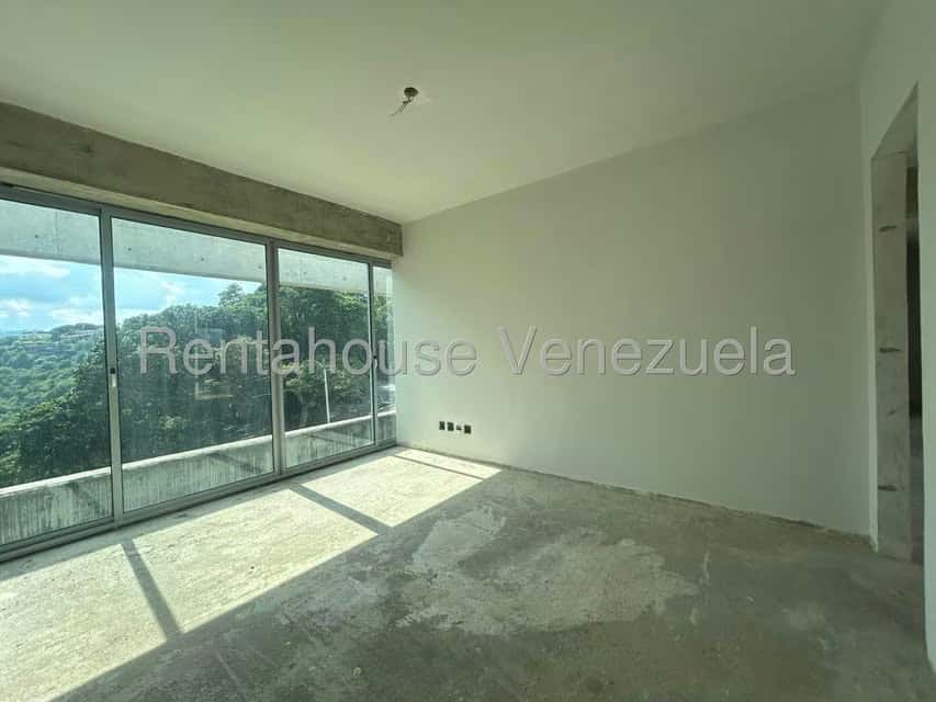 View 16