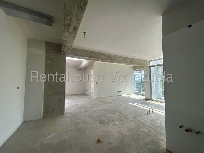 View 23