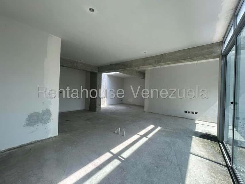 View 24