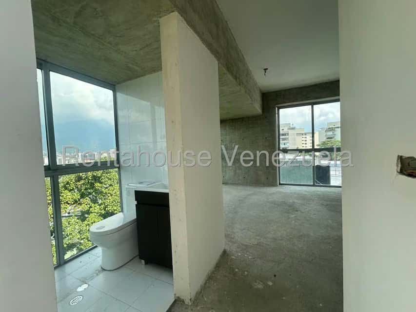 View 5