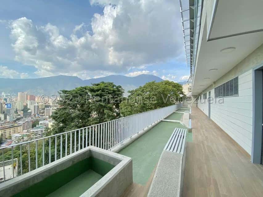 View 43