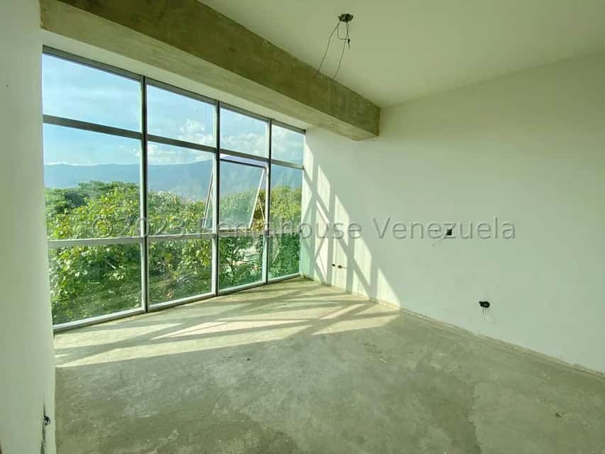 View 48