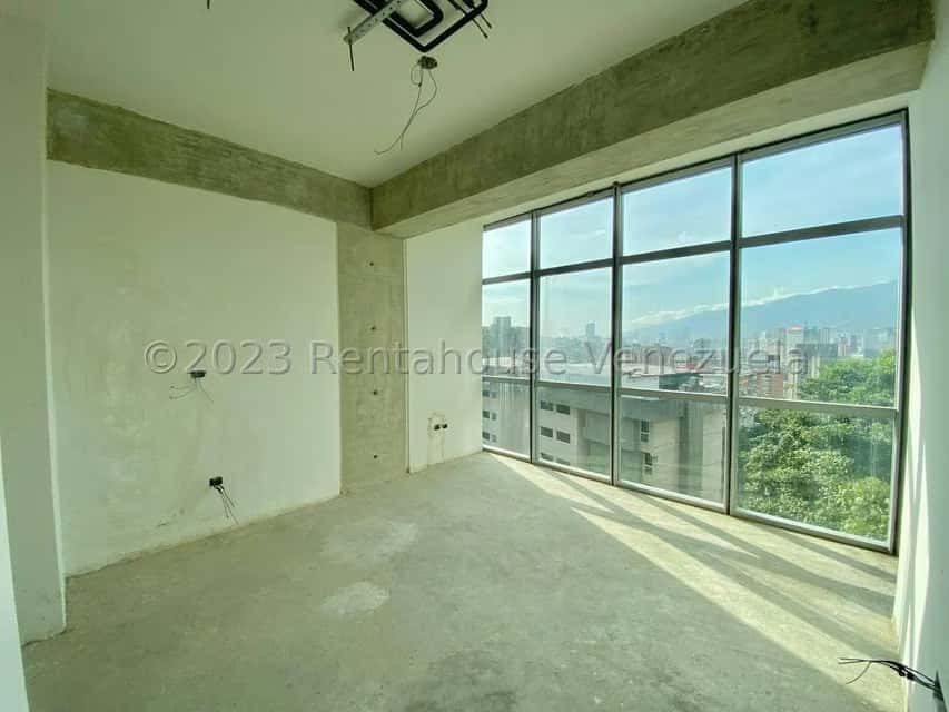 View 49