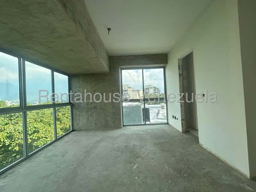 View 6