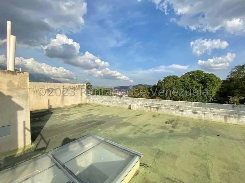 View 57