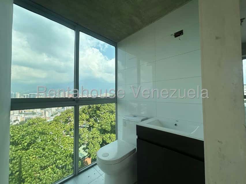 View 8