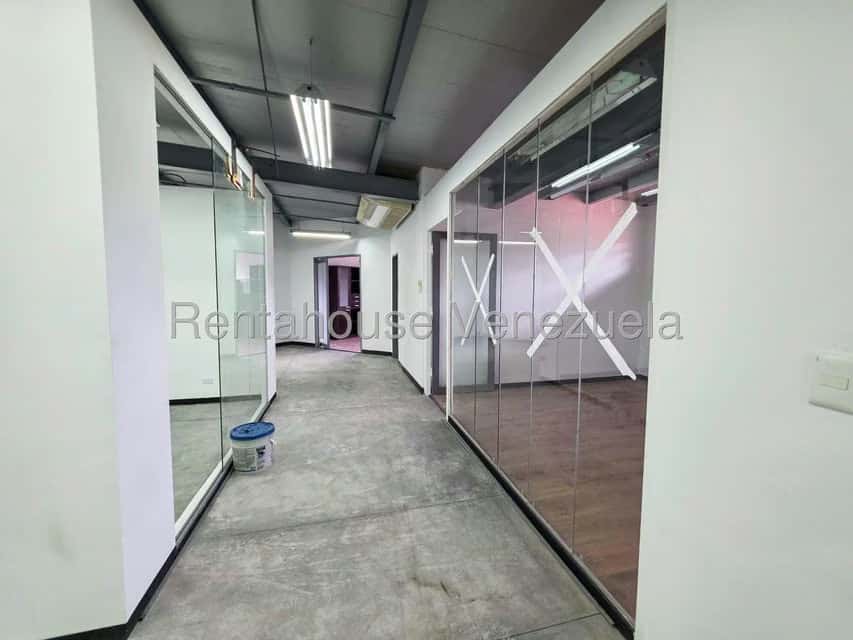 Vista 7