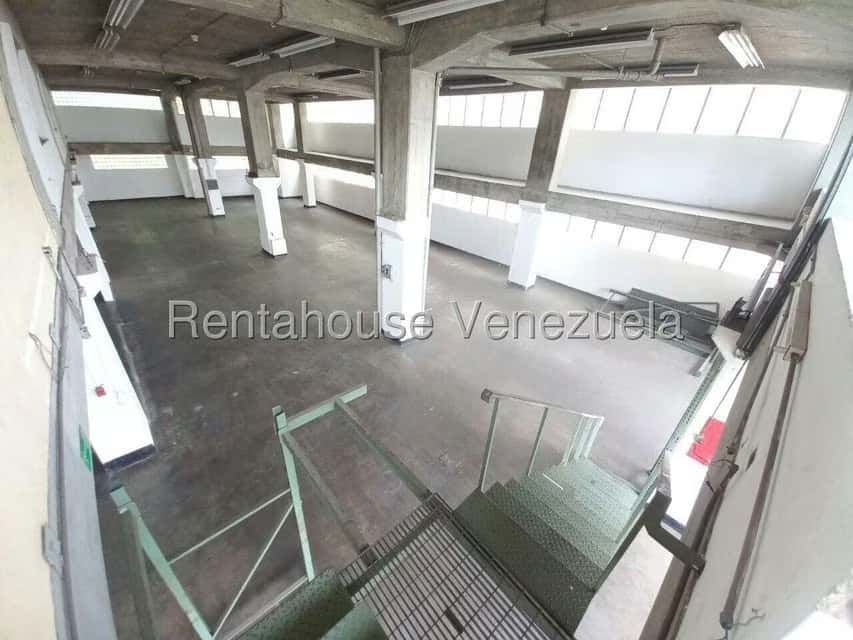 View 14